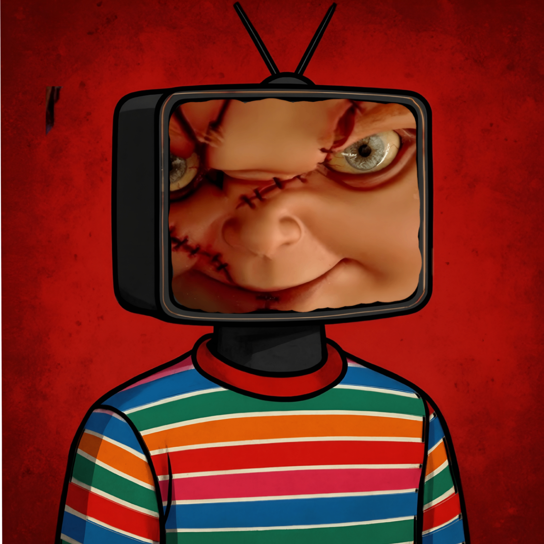 Chucky - FreeOpsDAO team member and operations expert