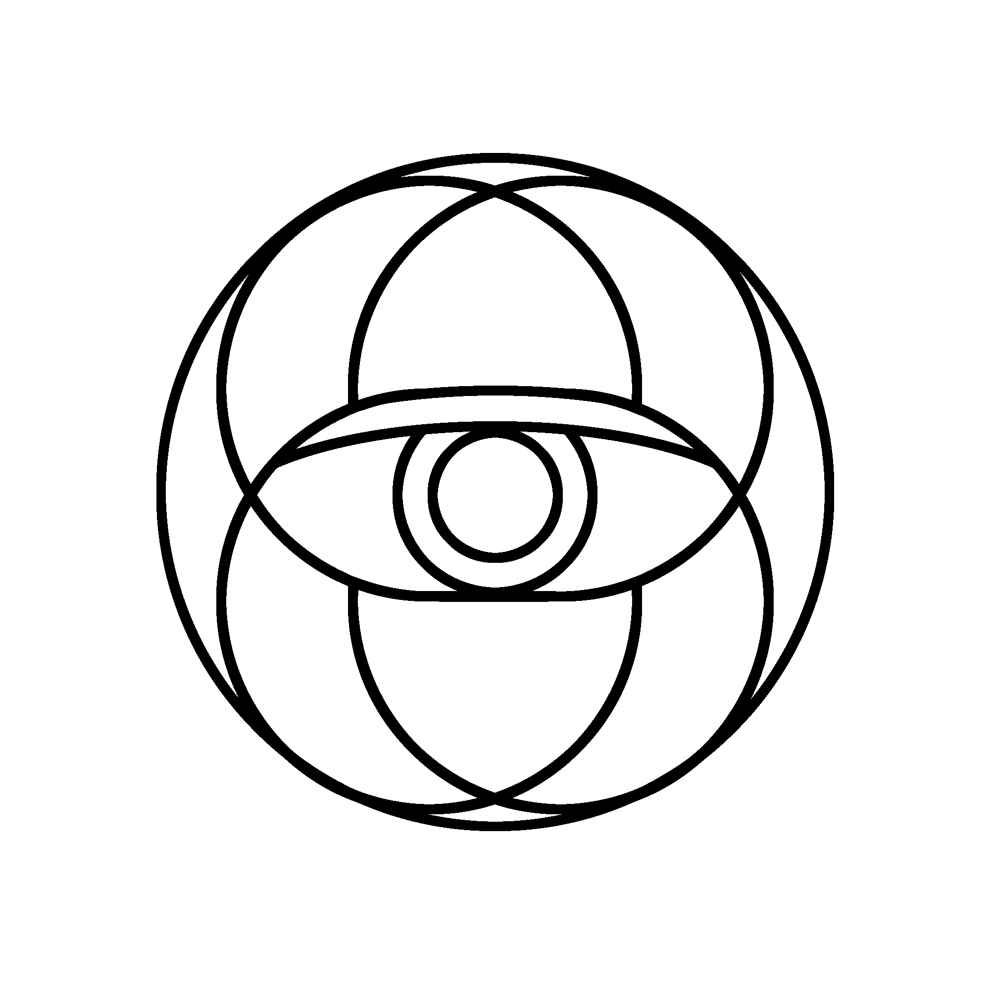 Quasar Logo