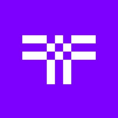 Threshold Network Logo - FreeOpsDAO client
