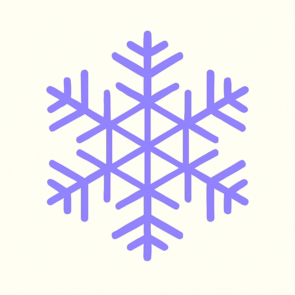 Snowflake data platform integration illustration for FreeOpsDAO's data-driven approach